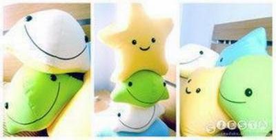 Derni�re ann�e � Remiremont...